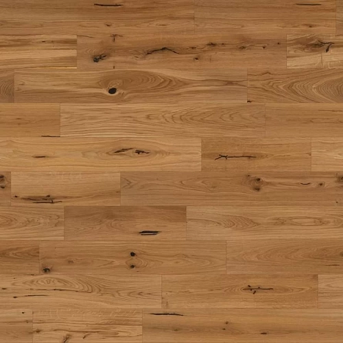 ДУБ РУСТИК ИНЖЕНЕРНАЯ ДОСКА LAB ARTE AUTHENTICA для пола